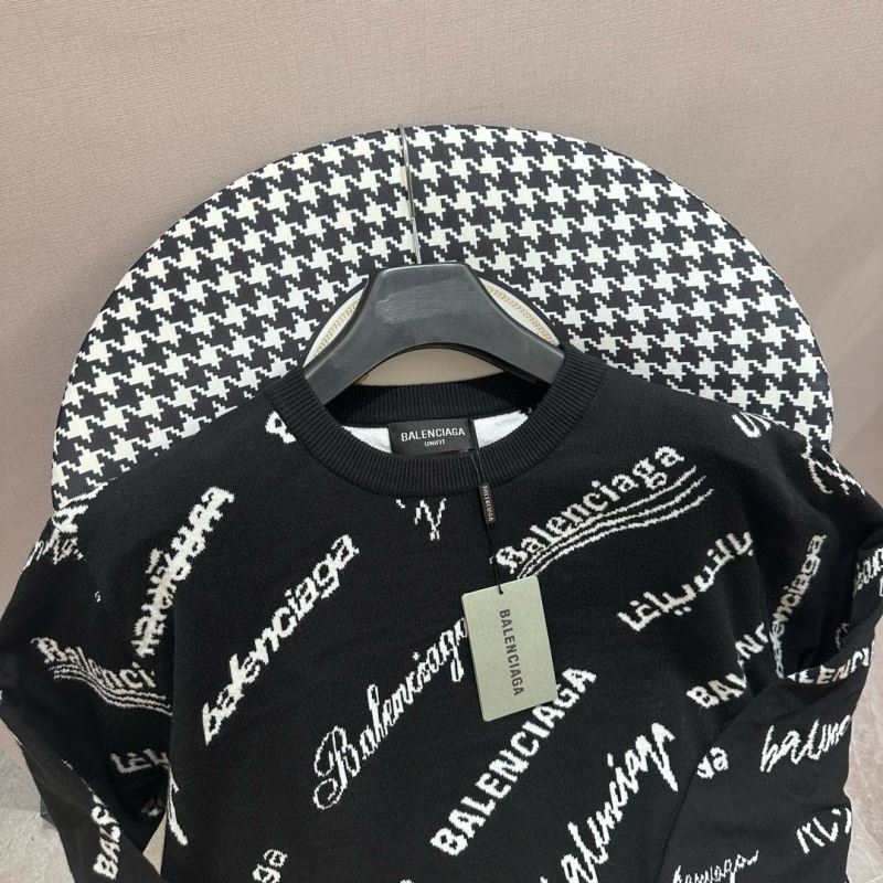 Balenciaga T-Shirts